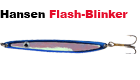 Hansen Flash