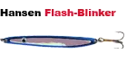 Hansen Flash