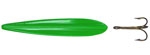 Trutta Flex Blinker 15g
