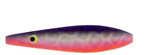 Snurrebassen Slim No.6 88mm 21g