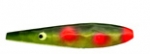 Snurrebassen Slim No.8 106mm 29g