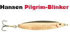 Pilgrim-Blinker 18g