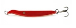 C-Lure Engel Wobbler
