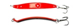 C-Lure Svinger Blinker