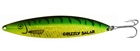 Grizzly Salar Blinker Gr. M 130m