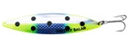 Grizzly Salar Blinker Gr. L 150m
