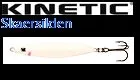 Kinetic Skaersilden 61mm 10g