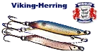 Viking Herring Blinker