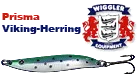 Prisma Viking Herring