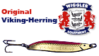 Original Viking Herring