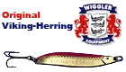 Original Viking Herring