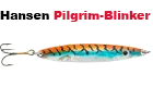 Pilgrim-Blinker 28g