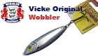 Vicke Prisma Wobbler