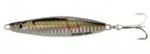 Savagear Psycho Sprat 80mm 45g