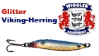 Viking Herring Glitter 22g