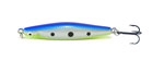 Lawson Bullet Wobbler 80mm 18g