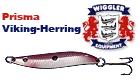 Viking Herring Prisma 75mm 18g