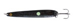 Lawson Slender 90mm 12g