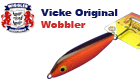Vicke Wobbler Orginal