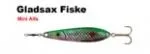 Gladsax Mini Alfa 55mm 12g