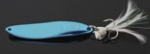 Hyperbola Spoon II 67mm 15g