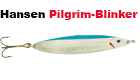 Pilgrim-Blinker 22g