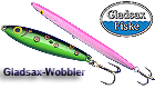 Gladsax Wobbler