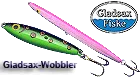 Gladsax Wobbler