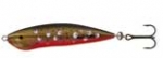 Maxi Goby Wobbler  70mm 18g