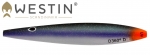 Westin D 360° Dictance Inline