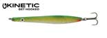 Kinetic Tobis 105mm 16g