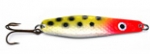 Snaps Blinker 30g alle mit Blei