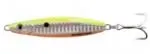 Savagear Psycho Sprat 88mm 60g