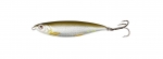 Savagear Horny Herring 80mm 13g