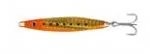 Herring Jigger 74mm 21g