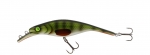 Westin Platypus Wobbler 90mm 10g