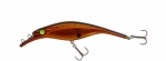 Westin Platypus Wobbler120mm 24g