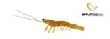 Savage Gear 3D Manic Shrimp
