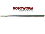 Roboworm