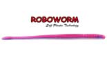 Roboworm FAT Worm