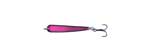Hansen Stripper Scandinavian Design-SD 50mm 4g