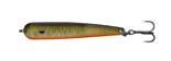 Hansen Stripper Scandinavian Design-SD 85mm 22g