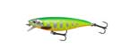 Savage Gear 3D Twitch Minnow 66mm 5g