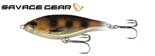 Savage Gear Roach Jerkster 90mm 20g