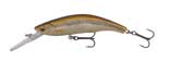 Savage Gear 3D Minnow Diver