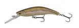 Savage Gear 3D Minnow Diver