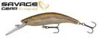 Savage Gear 3D Minnow Diver 95mm 19g