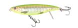 Savagear Backlip Herring 100mm 19g