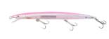 Savage Gear Sandeel Jerk Minnow