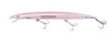 Savage Gear Sandeel Jerk Minnow